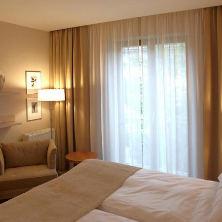 Hotel Ambassador Košice Εξωτερικό φωτογραφία