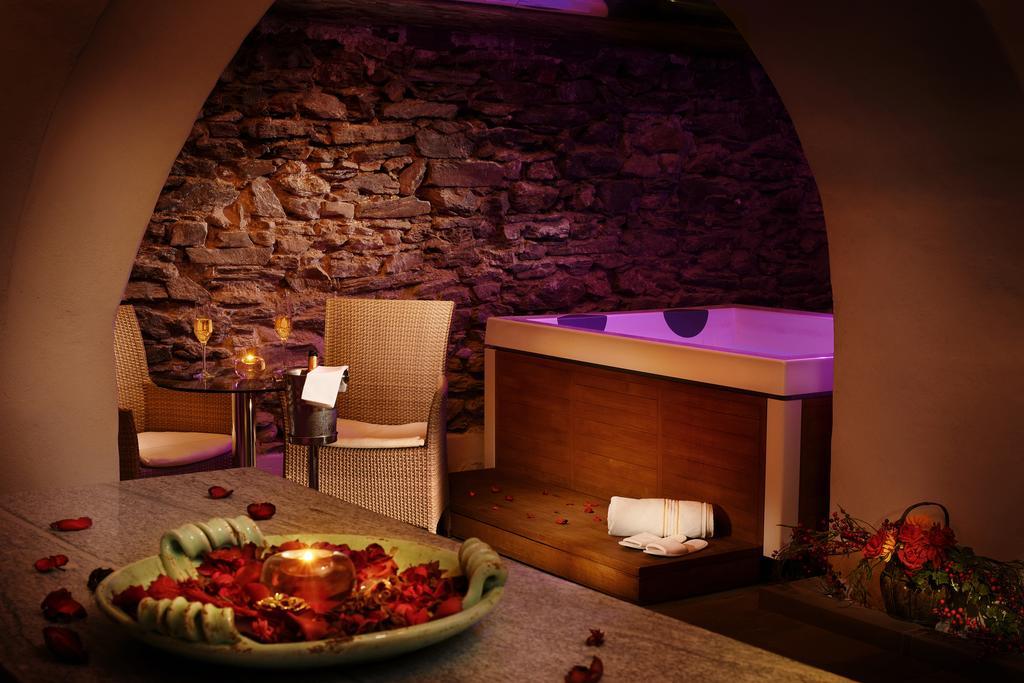 Hotel Ambassador Košice Εξωτερικό φωτογραφία