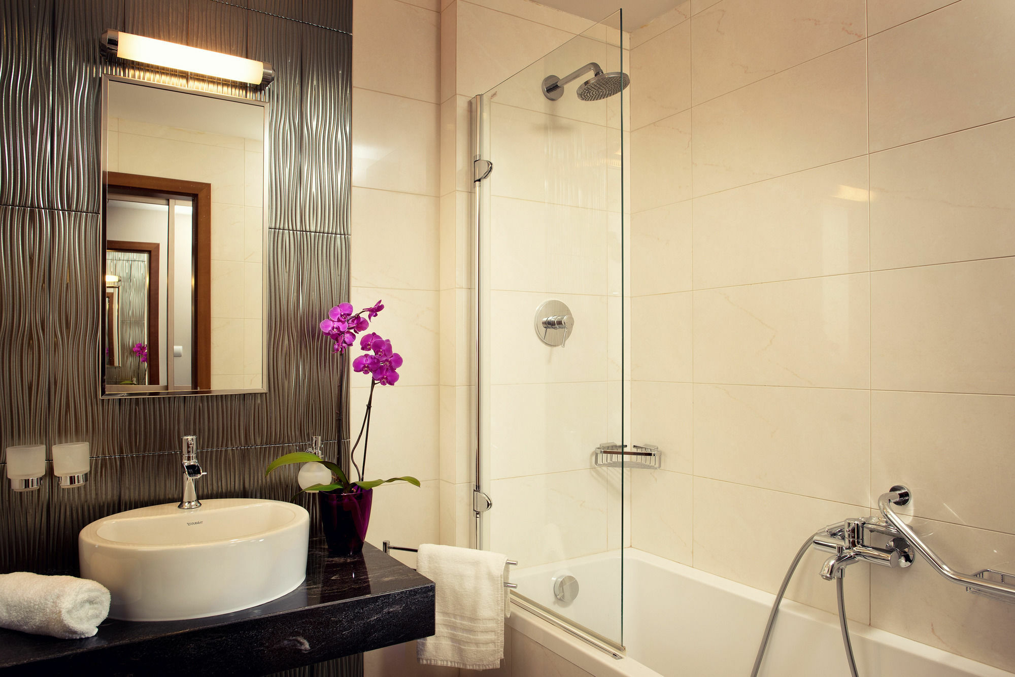 Hotel Ambassador Košice Εξωτερικό φωτογραφία