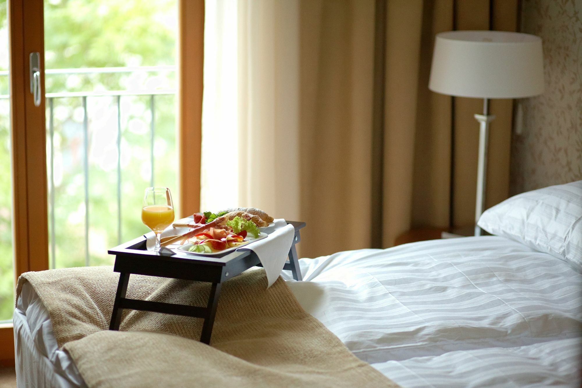 Hotel Ambassador Košice Εξωτερικό φωτογραφία