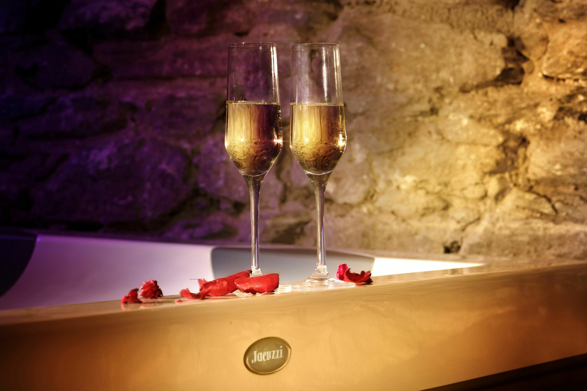 Hotel Ambassador Košice Εξωτερικό φωτογραφία