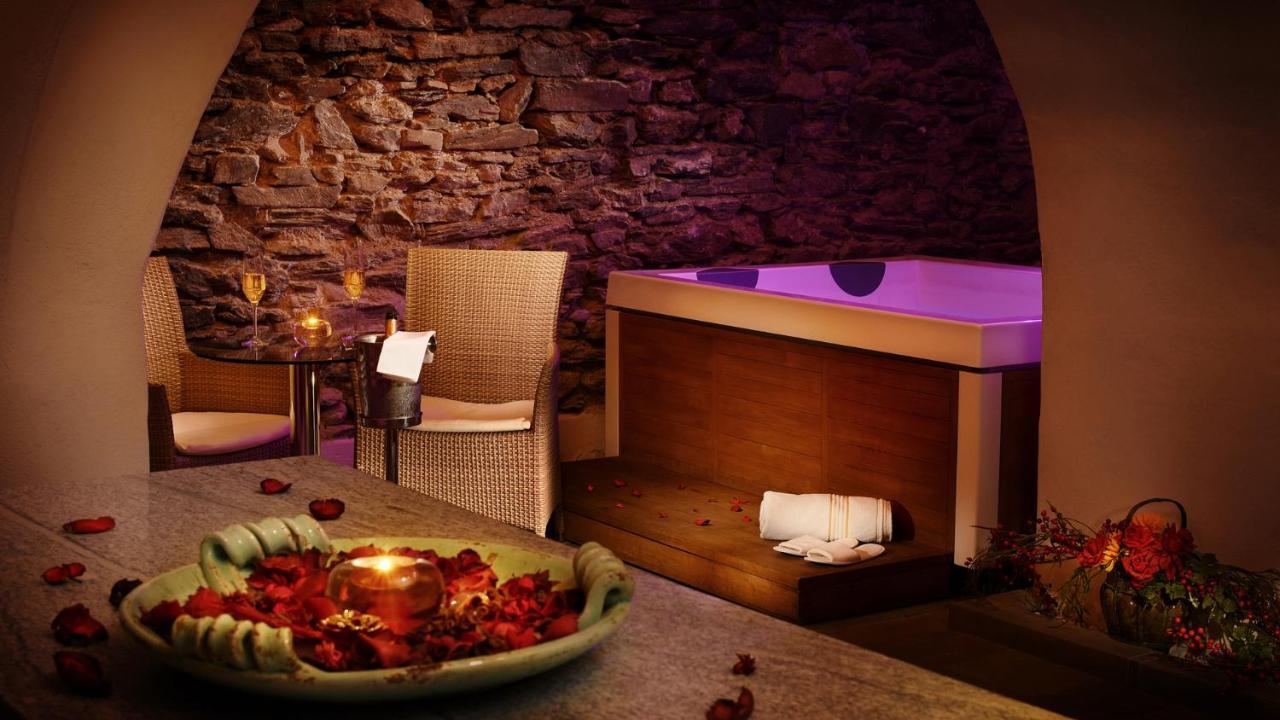 Hotel Ambassador Košice Εξωτερικό φωτογραφία